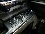 2016 Chevrolet Silverado 3500 Crew Cab 4x4 Pickup for sale #P7925A - photo 20