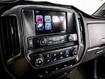 2016 Chevrolet Silverado 3500 Crew Cab 4x4 Pickup for sale #P7925A - photo 21