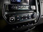2016 Chevrolet Silverado 3500 Crew Cab 4x4 Pickup for sale #P7925A - photo 22