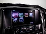 2016 Chevrolet Silverado 3500 Crew Cab 4x4 Pickup for sale #P7925A - photo 23