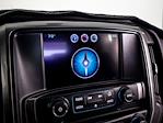 2016 Chevrolet Silverado 3500 Crew Cab 4x4 Pickup for sale #P7925A - photo 24