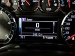 2016 Chevrolet Silverado 3500 Crew Cab 4x4 Pickup for sale #P7925A - photo 26