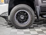 2016 Chevrolet Silverado 3500 Crew Cab 4x4 Pickup for sale #P7925A - photo 3