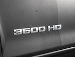 2016 Chevrolet Silverado 3500 Crew Cab 4x4 Pickup for sale #P7925A - photo 5