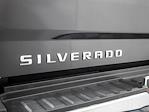 2016 Chevrolet Silverado 3500 Crew Cab 4x4 Pickup for sale #P7925A - photo 9