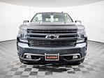 2021 Chevrolet Silverado 1500 Crew Cab 4x4 Pickup for sale #P7926 - photo 9
