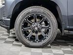 2021 Chevrolet Silverado 1500 Crew Cab 4x4 Pickup for sale #P7926 - photo 10