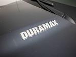 2021 Chevrolet Silverado 1500 Crew Cab 4x4 Pickup for sale #P7926 - photo 12