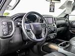 2021 Chevrolet Silverado 1500 Crew Cab 4x4 Pickup for sale #P7926 - photo 13