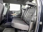 2021 Chevrolet Silverado 1500 Crew Cab 4x4 Pickup for sale #P7926 - photo 14