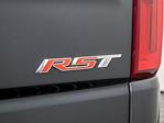 2021 Chevrolet Silverado 1500 Crew Cab 4x4 Pickup for sale #P7926 - photo 16