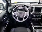 2021 Chevrolet Silverado 1500 Crew Cab 4x4 Pickup for sale #P7926 - photo 17
