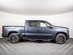 2021 Chevrolet Silverado 1500 Crew Cab 4x4 Pickup for sale #P7926 - photo 4