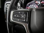 2021 Chevrolet Silverado 1500 Crew Cab 4x4 Pickup for sale #P7926 - photo 18