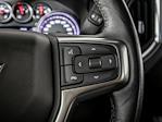 2021 Chevrolet Silverado 1500 Crew Cab 4x4 Pickup for sale #P7926 - photo 19