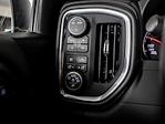 2021 Chevrolet Silverado 1500 Crew Cab 4x4 Pickup for sale #P7926 - photo 20