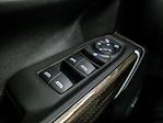 2021 Chevrolet Silverado 1500 Crew Cab 4x4 Pickup for sale #P7926 - photo 21