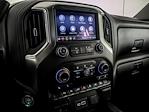 2021 Chevrolet Silverado 1500 Crew Cab 4x4 Pickup for sale #P7926 - photo 22