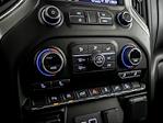 2021 Chevrolet Silverado 1500 Crew Cab 4x4 Pickup for sale #P7926 - photo 23
