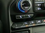 2021 Chevrolet Silverado 1500 Crew Cab 4x4 Pickup for sale #P7926 - photo 24
