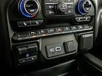 2021 Chevrolet Silverado 1500 Crew Cab 4x4 Pickup for sale #P7926 - photo 25