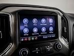 2021 Chevrolet Silverado 1500 Crew Cab 4x4 Pickup for sale #P7926 - photo 26