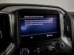 2021 Chevrolet Silverado 1500 Crew Cab 4x4 Pickup for sale #P7926 - photo 27