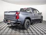 2021 Chevrolet Silverado 1500 Crew Cab 4x4 Pickup for sale #P7926 - photo 2