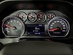 2021 Chevrolet Silverado 1500 Crew Cab 4x4 Pickup for sale #P7926 - photo 28