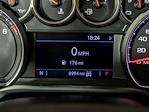 2021 Chevrolet Silverado 1500 Crew Cab 4x4 Pickup for sale #P7926 - photo 29