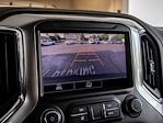 2021 Chevrolet Silverado 1500 Crew Cab 4x4 Pickup for sale #P7926 - photo 30