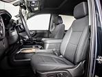 2021 Chevrolet Silverado 1500 Crew Cab 4x4 Pickup for sale #P7926 - photo 5
