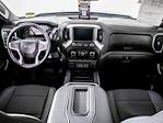 2021 Chevrolet Silverado 1500 Crew Cab 4x4 Pickup for sale #P7926 - photo 3