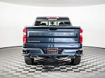 2021 Chevrolet Silverado 1500 Crew Cab 4x4 Pickup for sale #P7926 - photo 6