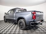 2021 Chevrolet Silverado 1500 Crew Cab 4x4 Pickup for sale #P7926 - photo 7