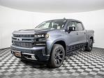 2021 Chevrolet Silverado 1500 Crew Cab 4x4 Pickup for sale #P7926 - photo 8