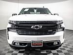 Used 2022 Chevrolet Silverado 1500 LTD RST Crew Cab 4x4 Pickup for sale #P7939 - photo 10