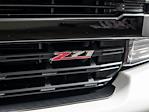 Used 2022 Chevrolet Silverado 1500 LTD RST Crew Cab 4x4 Pickup for sale #P7939 - photo 11