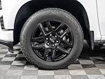Used 2022 Chevrolet Silverado 1500 LTD RST Crew Cab 4x4 Pickup for sale #P7939 - photo 12