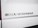 Used 2022 Chevrolet Silverado 1500 LTD RST Crew Cab 4x4 Pickup for sale #P7939 - photo 17