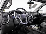Used 2022 Chevrolet Silverado 1500 LTD RST Crew Cab 4x4 Pickup for sale #P7939 - photo 20