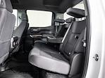 Used 2022 Chevrolet Silverado 1500 LTD RST Crew Cab 4x4 Pickup for sale #P7939 - photo 21