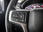 Used 2022 Chevrolet Silverado 1500 LTD RST Crew Cab 4x4 Pickup for sale #P7939 - photo 23