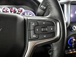 Used 2022 Chevrolet Silverado 1500 LTD RST Crew Cab 4x4 Pickup for sale #P7939 - photo 24