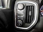 Used 2022 Chevrolet Silverado 1500 LTD RST Crew Cab 4x4 Pickup for sale #P7939 - photo 25