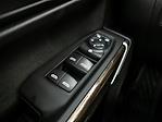 Used 2022 Chevrolet Silverado 1500 LTD RST Crew Cab 4x4 Pickup for sale #P7939 - photo 26
