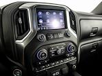 Used 2022 Chevrolet Silverado 1500 LTD RST Crew Cab 4x4 Pickup for sale #P7939 - photo 27