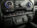 Used 2022 Chevrolet Silverado 1500 LTD RST Crew Cab 4x4 Pickup for sale #P7939 - photo 29