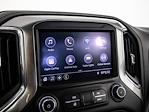 Used 2022 Chevrolet Silverado 1500 LTD RST Crew Cab 4x4 Pickup for sale #P7939 - photo 31