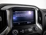 Used 2022 Chevrolet Silverado 1500 LTD RST Crew Cab 4x4 Pickup for sale #P7939 - photo 32